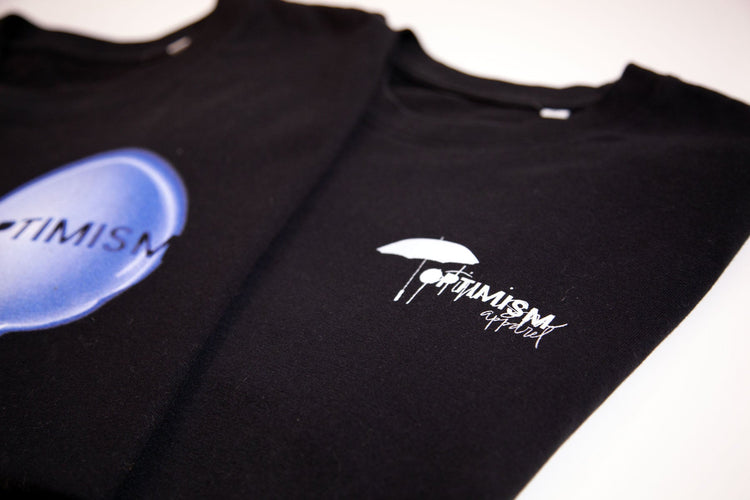 Black Tees
