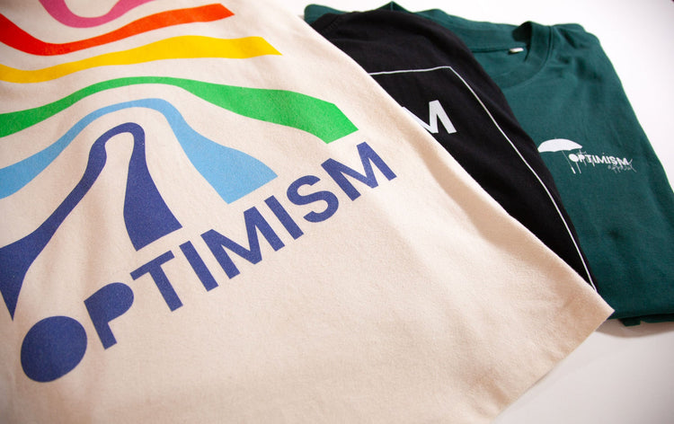 Tees