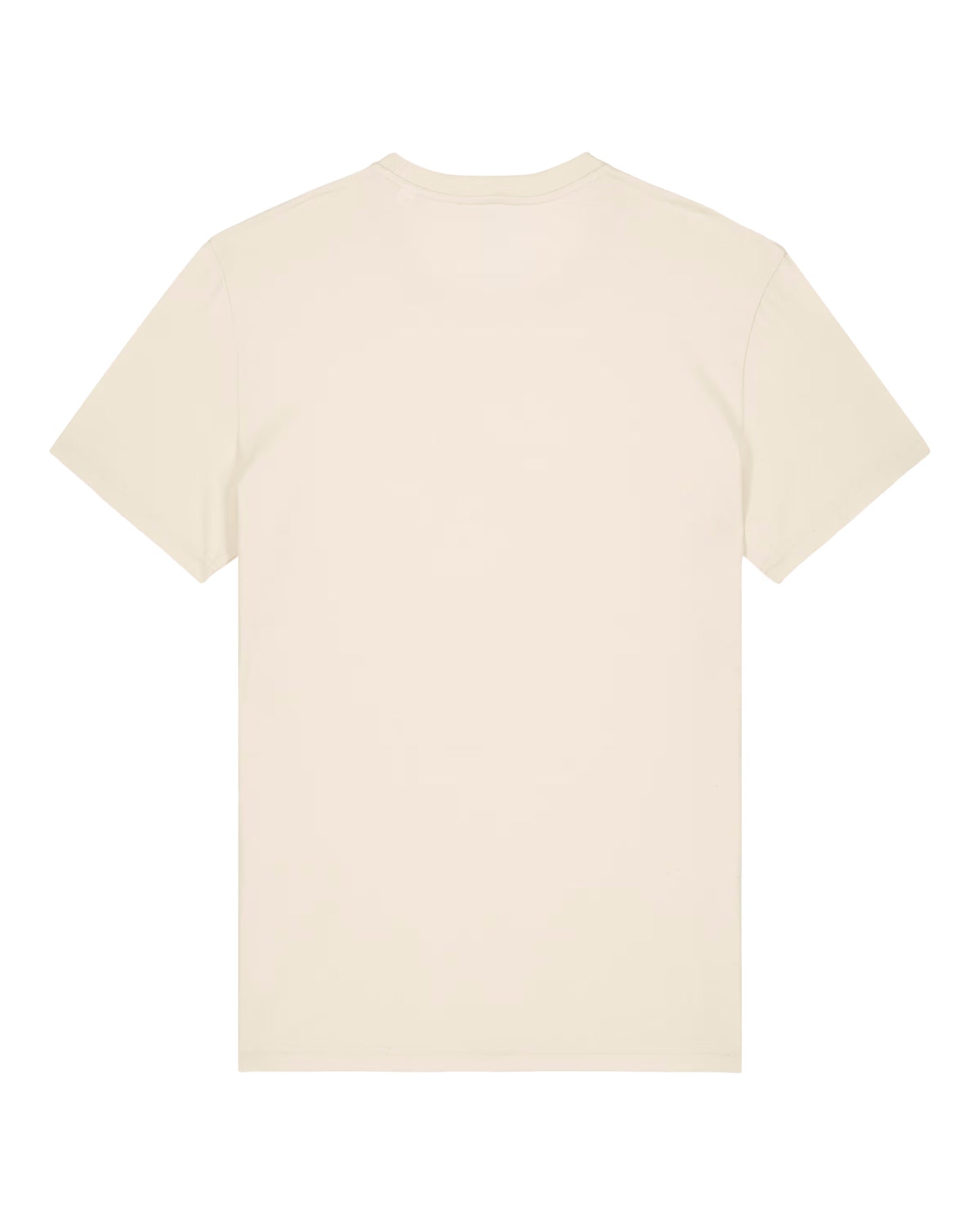 0∆X Unisex Tee