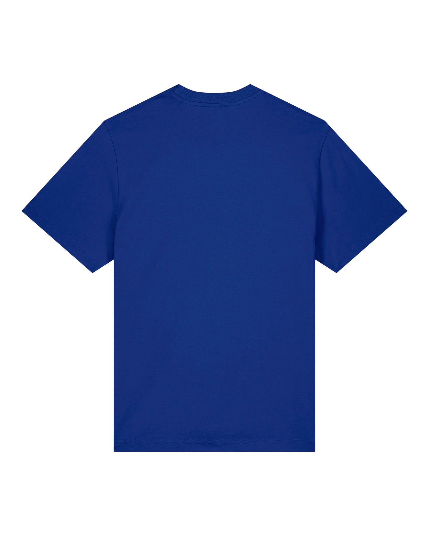 Definition Heavyweight Unisex Tee