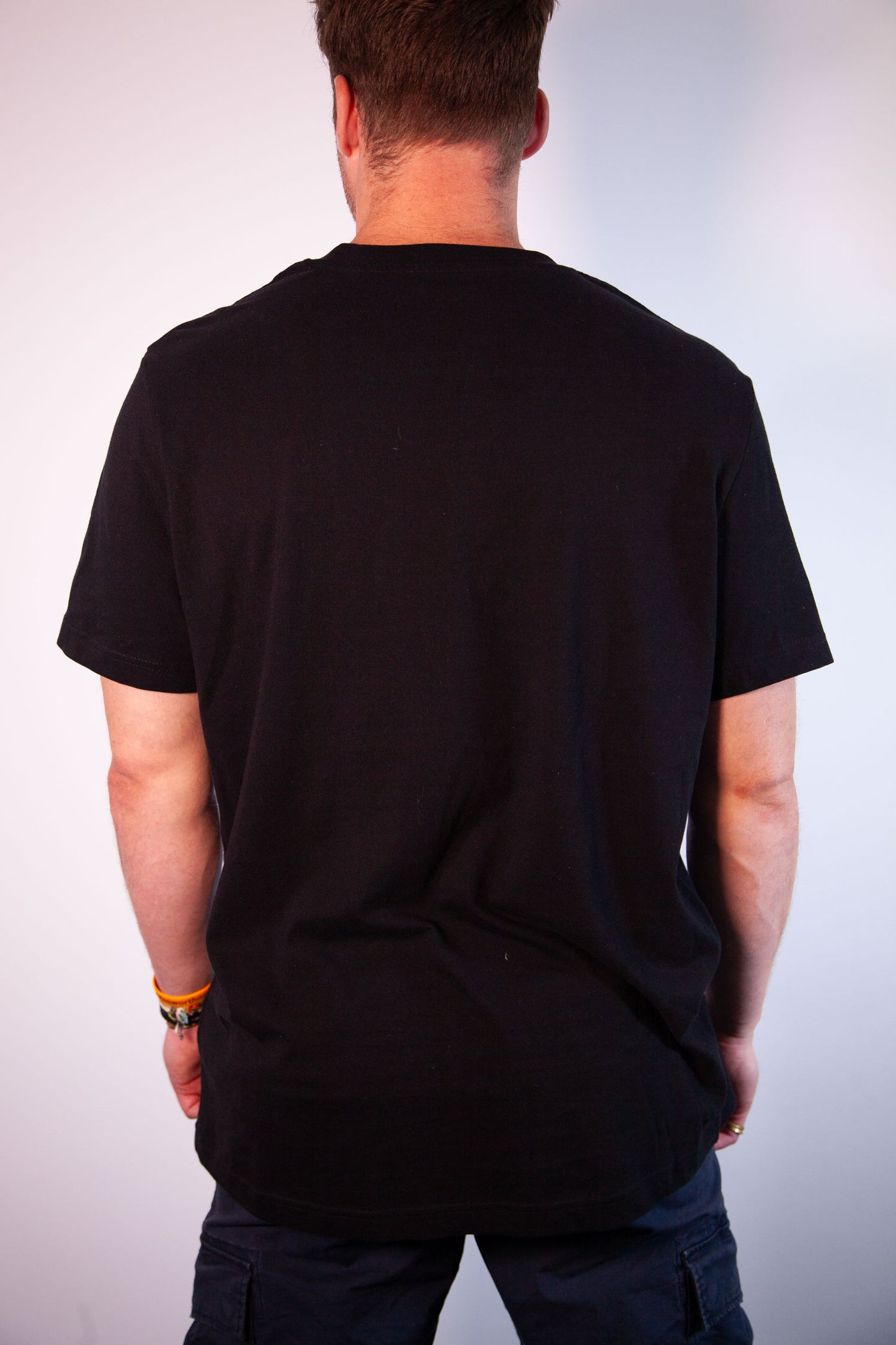 Vintage Balloon Heavyweight Unisex Tee