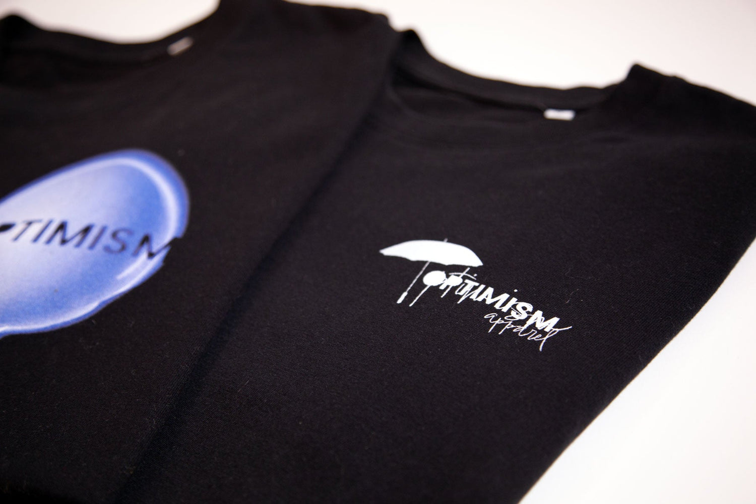 Black Tees