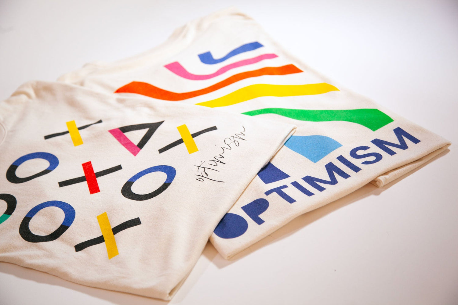 Graphic Tees