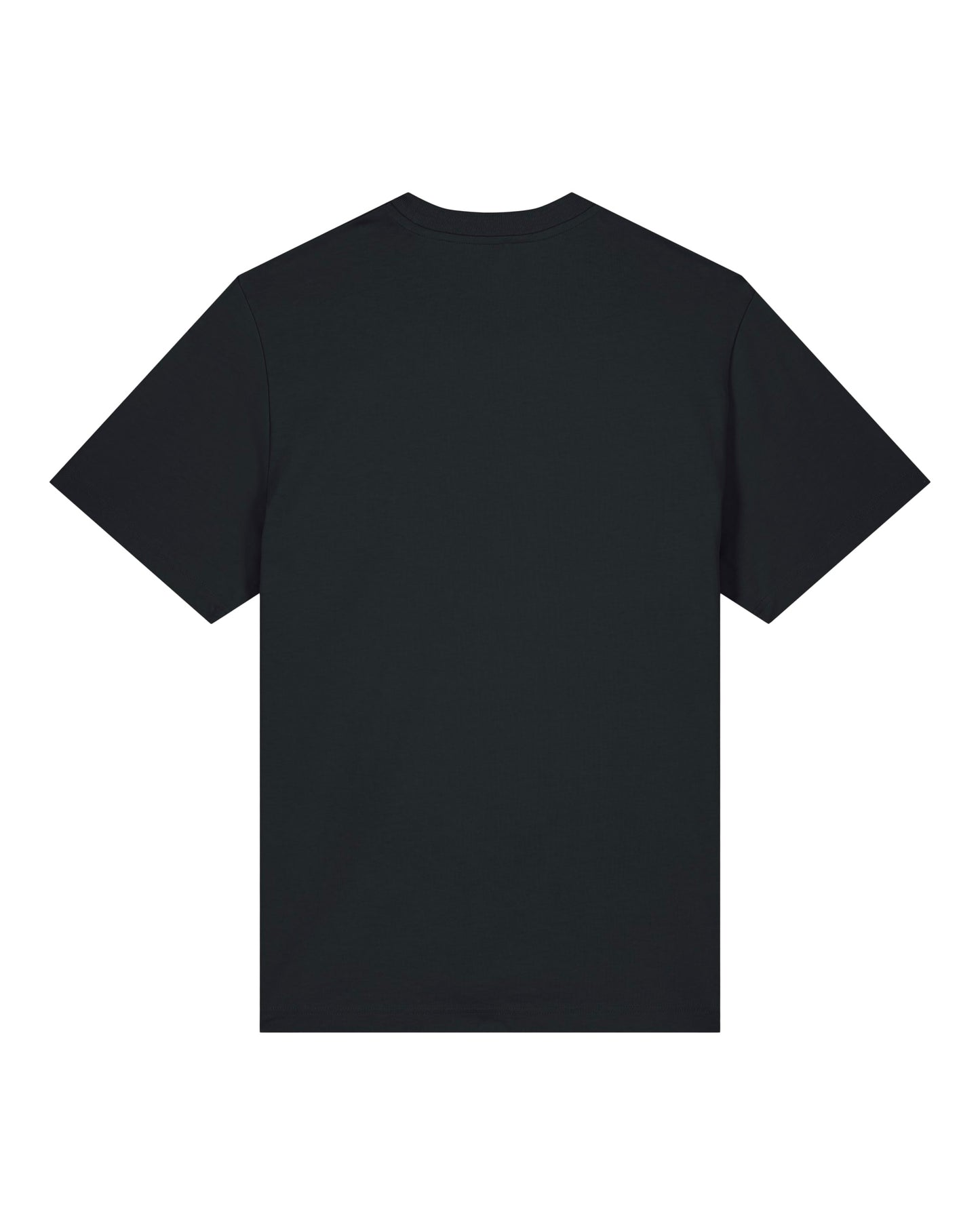Definition Heavyweight Unisex Tee