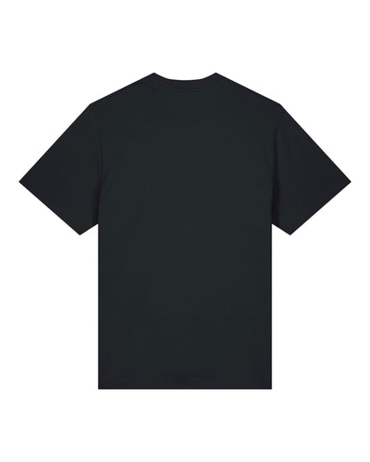 Definition Heavyweight Unisex Tee